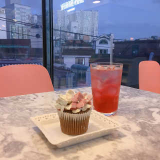 노나나님이 올린 리뷰 사진 4