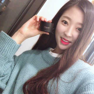 초식이님이 올린 리뷰 사진 1