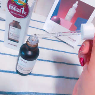 po☻님이 올린 리뷰 사진 2