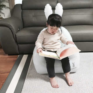 키메❤️님이 올린 리뷰 사진 2