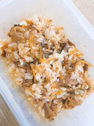 HeeSun님이 올린 리뷰 사진 3
