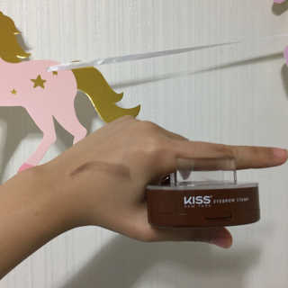 얌얌얌님이 올린 리뷰 사진 3