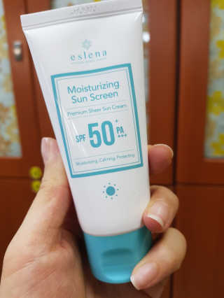 miheee님이 올린 리뷰 사진 1