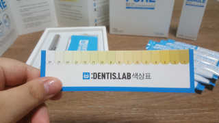 뿌니님이 올린 리뷰 사진 2