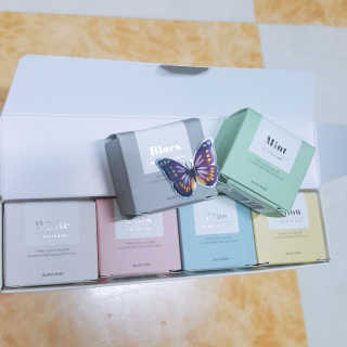 🎀딸 ♥️랑 🔆구🍭님이 올린 리뷰 사진 2
