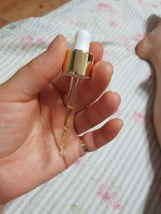 고미일님이 올린 리뷰 사진 4