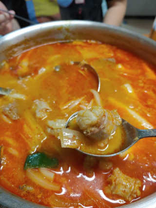 SuhyunSun님이 올린 리뷰 사진 3