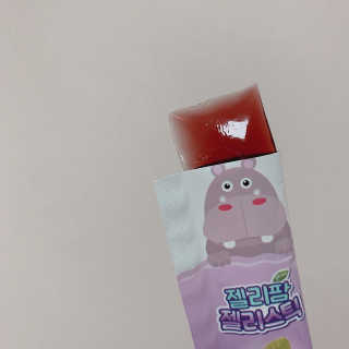 소영님이 올린 리뷰 사진 3