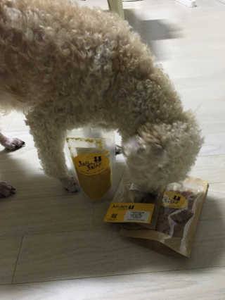 이데이먼님이 올린 리뷰 사진 3