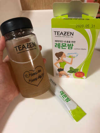 김지영님이 올린 리뷰 사진 1