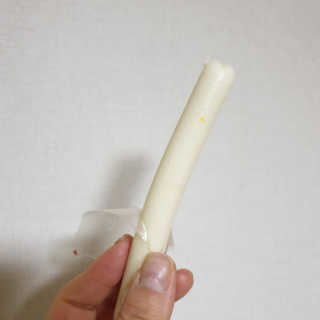 RnRnRkRk님이 올린 리뷰 사진 3