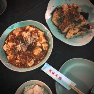 하루님이 올린 리뷰 사진 3