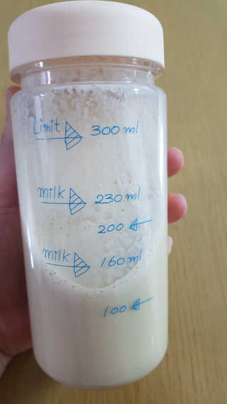 규마마님이 올린 리뷰 사진 4