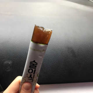 예콩님이 올린 리뷰 사진 3