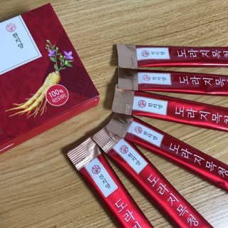 Bananaa님이 올린 리뷰 사진 3