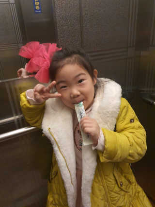 하뚜백만개님이 올린 리뷰 사진 2