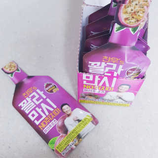 또치마미님이 올린 리뷰 사진 1