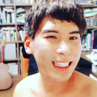요깨비님이 올린 리뷰 사진 1