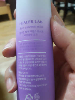 정재님이 올린 리뷰 사진 3