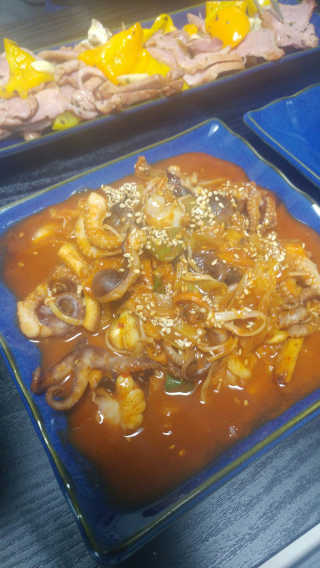 오키루루님이 올린 리뷰 사진 3