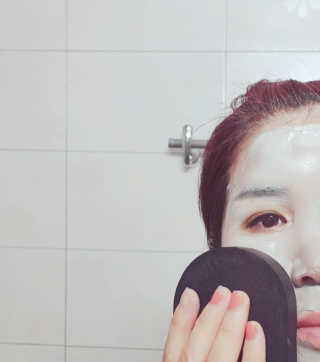 들장미캔디님이 올린 리뷰 사진 2