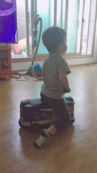 미리미님이 올린 리뷰 사진 2