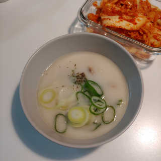 마시님이 올린 리뷰 사진 4