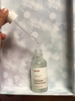 Dakota님이 올린 리뷰 사진 2