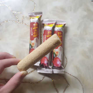별리리님이 올린 리뷰 사진 3