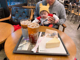 찰떡이엄마님이 올린 리뷰 사진 3