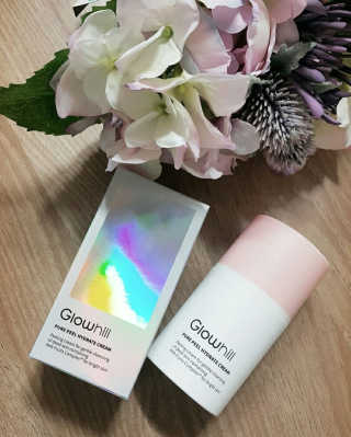 jin2님이 올린 리뷰 사진 2