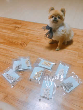 감자링님이 올린 리뷰 사진 2