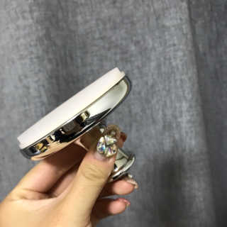 써니임님이 올린 리뷰 사진 2