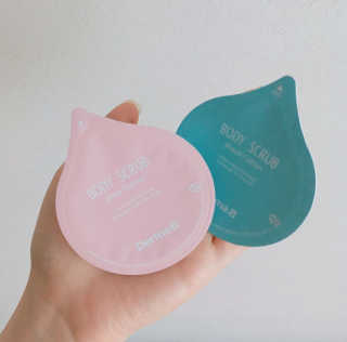 이주동댕님이 올린 리뷰 사진 1