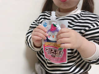 김김이님이 올린 리뷰 사진 1
