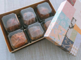 Aris님이 올린 리뷰 사진 1