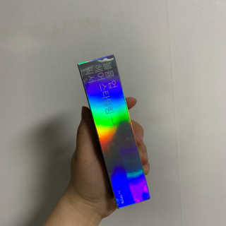 먼지님이 올린 리뷰 사진 2