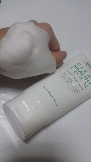 dasum0620님이 올린 리뷰 사진 2