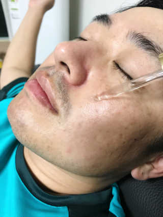 haru님이 올린 리뷰 사진 1