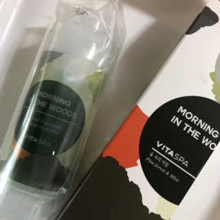 야나님이 올린 리뷰 사진 1