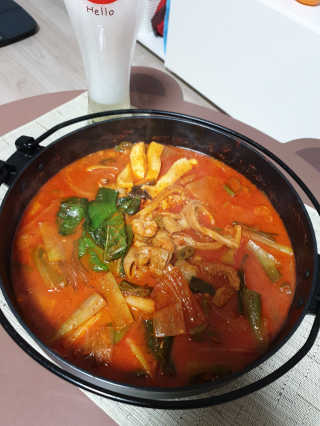 장성희님이 올린 리뷰 사진 1