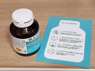 추천사님이 올린 리뷰 사진 2
