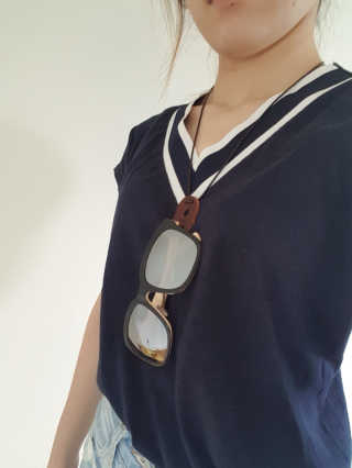 HyoSeungKim님이 올린 리뷰 사진 2
