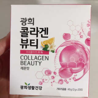 안뇽안뇽님이 올린 리뷰 사진 1