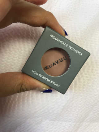 노혜린님이 올린 리뷰 사진 1