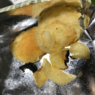 BangSoHee님이 올린 리뷰 사진 3