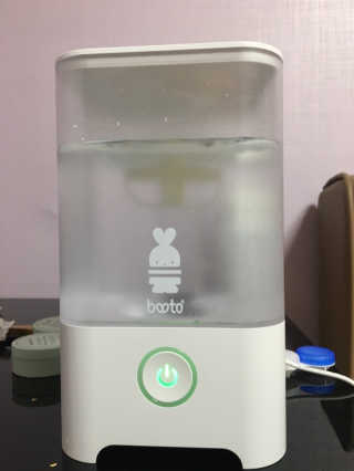 용수정님이 올린 리뷰 사진 1