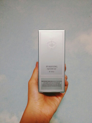 깡유님이 올린 리뷰 사진 4