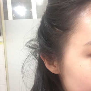 호구유진님이 올린 리뷰 사진 4