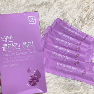 류흥선님이 올린 리뷰 사진 1